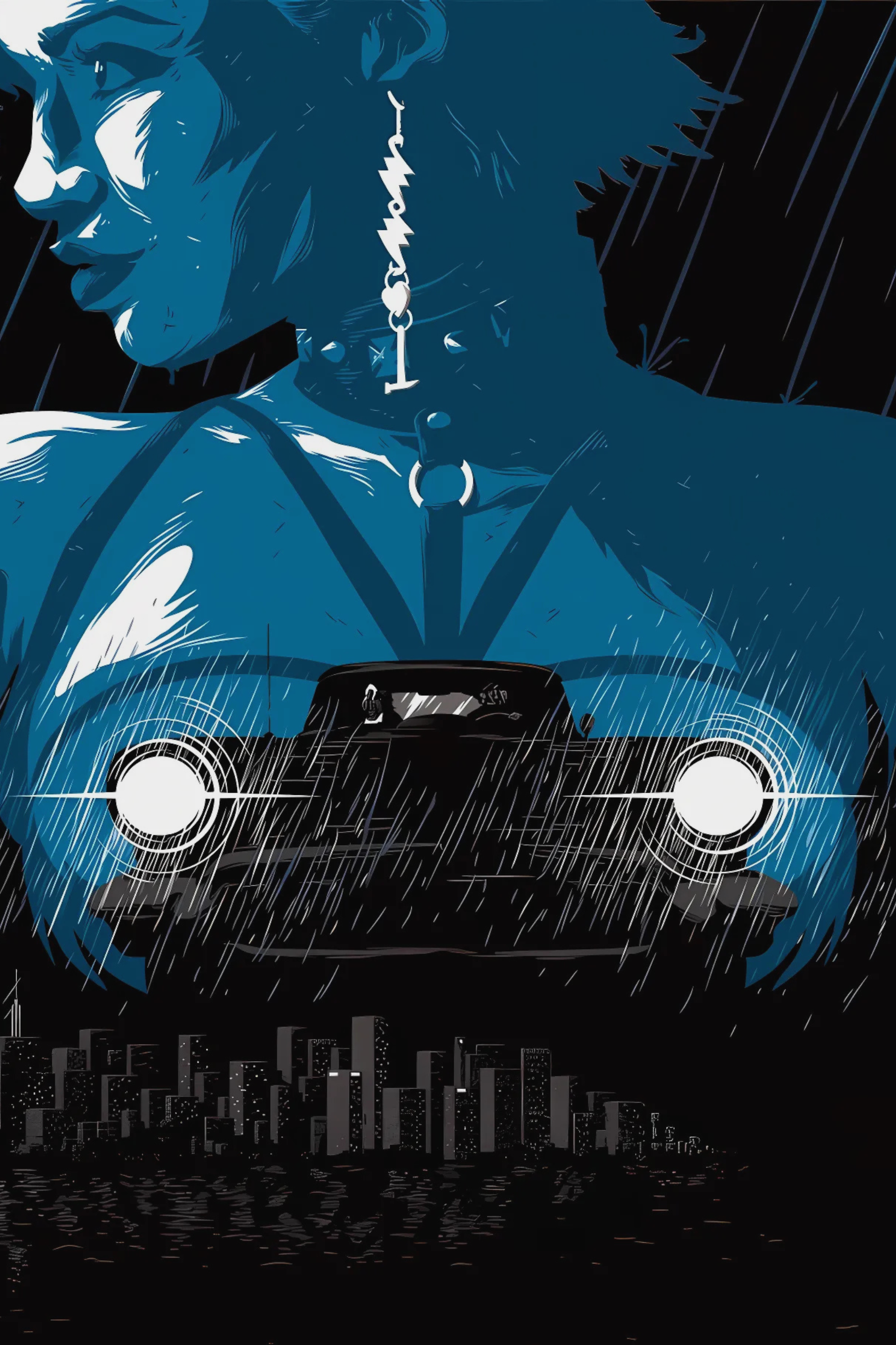 Sin City (2005) [465055] (A1736555335) [[Movies]] --Plex--